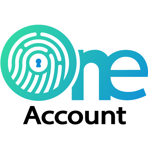 One Account